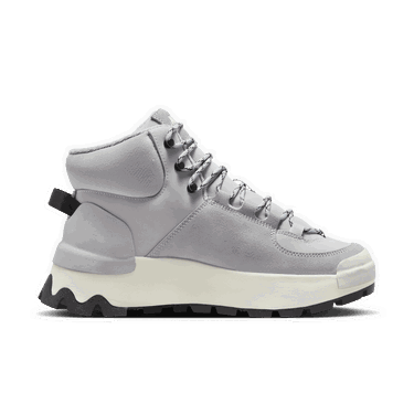 Кецове и обувки Nike City Classic WMNS Сиво | DQ5601-002, 1