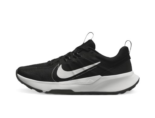 Кецове и обувки Nike Juniper Trail Черно | DM0821-001