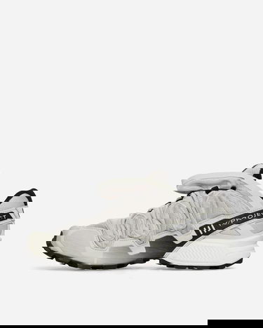 Кецове и обувки Salomon Speedcross 3 Бежово | L47642400, 3