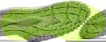 Кецове и обувки Under Armour HOVR Phantom 2 Зелено | 3024155-304, 2