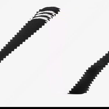 Чорапи Y-3 Y-3 Stripes High Socks Черно | KD0204, 1