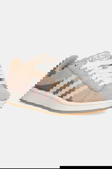 Кецове и обувки adidas Originals adidas Originals Campus 00S Twist Бежово | JR5752, 0