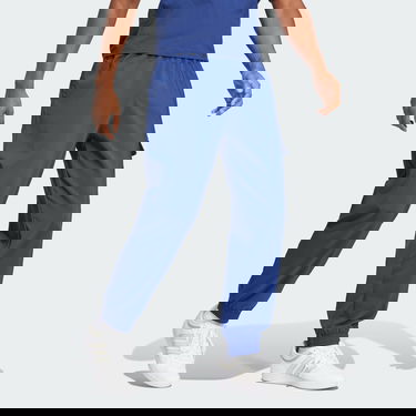 Карго панталони adidas Performance Cargo Pants with Pocket Синьо | JD1825, 1