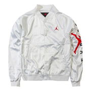 Jordan Jumpman Sports Jacket