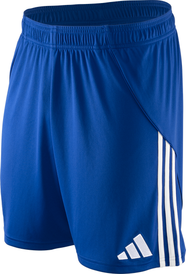 Къси панталони adidas Originals FC Schalke 04 Away Shorts 2025/26 Kids Синьо | 6s04jd7414, 2