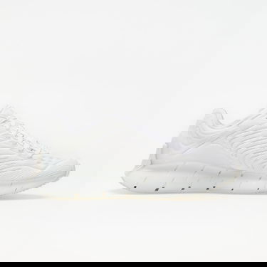 Кецове и обувки Reebok Zig Kinetica Бяло | EH2415, 1