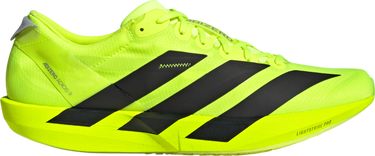 Кецове и обувки adidas Performance ADIZERO ADIOS 9 Жълто | ih5066, 0