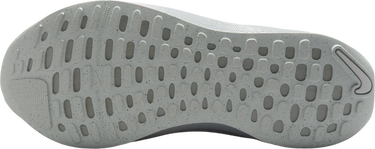 Кецове и обувки Nike InfinityRN 4 Premium Оранжево
 | hq2934-800, 4