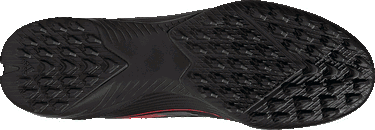 Кецове и обувки adidas Performance F50 League TF Черно | ie1232, 5