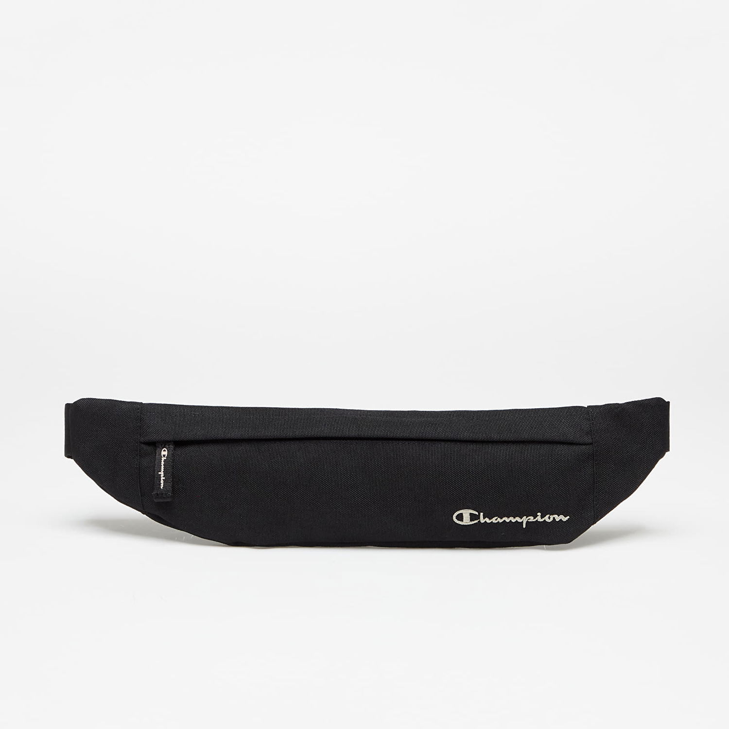 Чанта за кръста Champion Belt Bag Черно | 802427 CHA KK001, 0