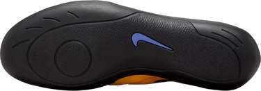 Кецове и обувки Nike Zoom SD 4 Жълто | hq3487-800, 4