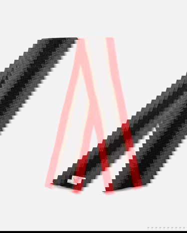 Шал OAMC Chunky Knitted Scarf Многоцветен | OAF5XA02AP-FL003 B01, 3