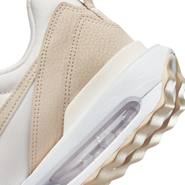 Кецове и обувки Nike Air Max Dawn Розово | DR2395-600, 4