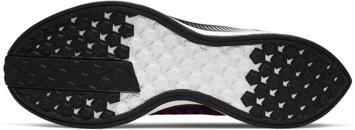Кецове и обувки Nike Zoom Pegasus Turbo 2 Лилаво | at2863-500, 1