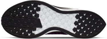 Кецове и обувки Nike Zoom Pegasus Turbo 2 Лилаво | at2863-500, 1