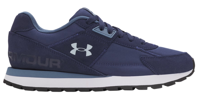 Essential Runner
