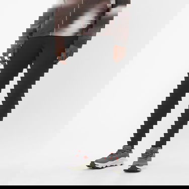 Клинове Salomon Shakeout Core Tights Черно | LC2426700, 0