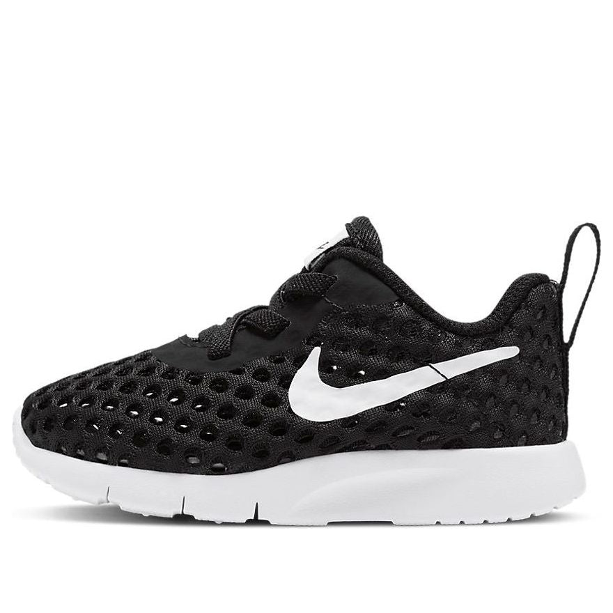 Кецове и обувки Nike Nike Tanjun Br Черно | CW3180-011, 0