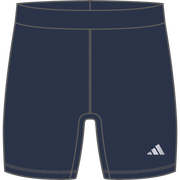 Techfit Underwear Shorts