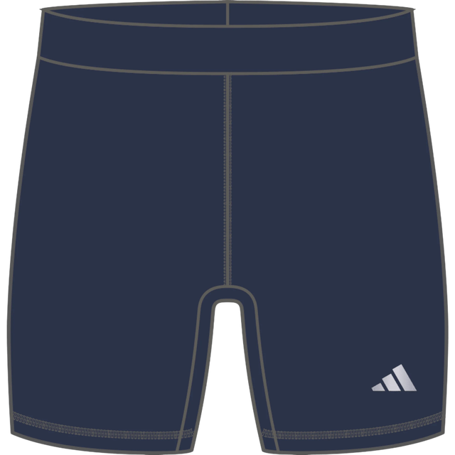 Techfit Underwear Shorts