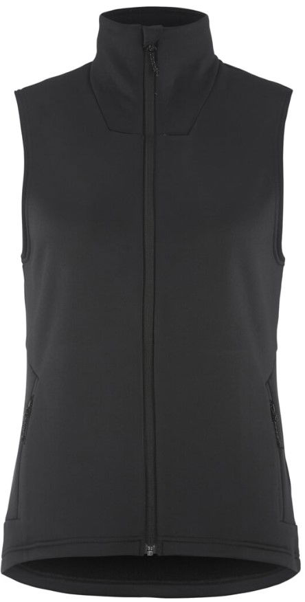 Жилетка Craft Craft ADV Explore Power Vest Черно | 1915245-999000, 0