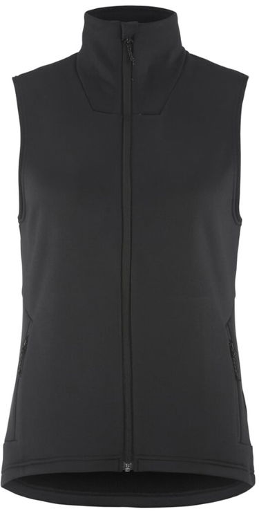 Жилетка Craft Craft ADV Explore Power Vest Черно | 1915245-999000, 0