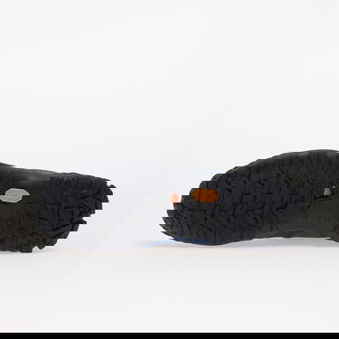 Кецове и обувки Mammut Ducan II Low GTX Deep Ice-Marine Тъмно синьо | 3030-05060 Deep Ice-Marine, 1