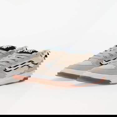 Кецове и обувки Vans Hylane Tri-tone Бежово | VN000D26KGR, 5