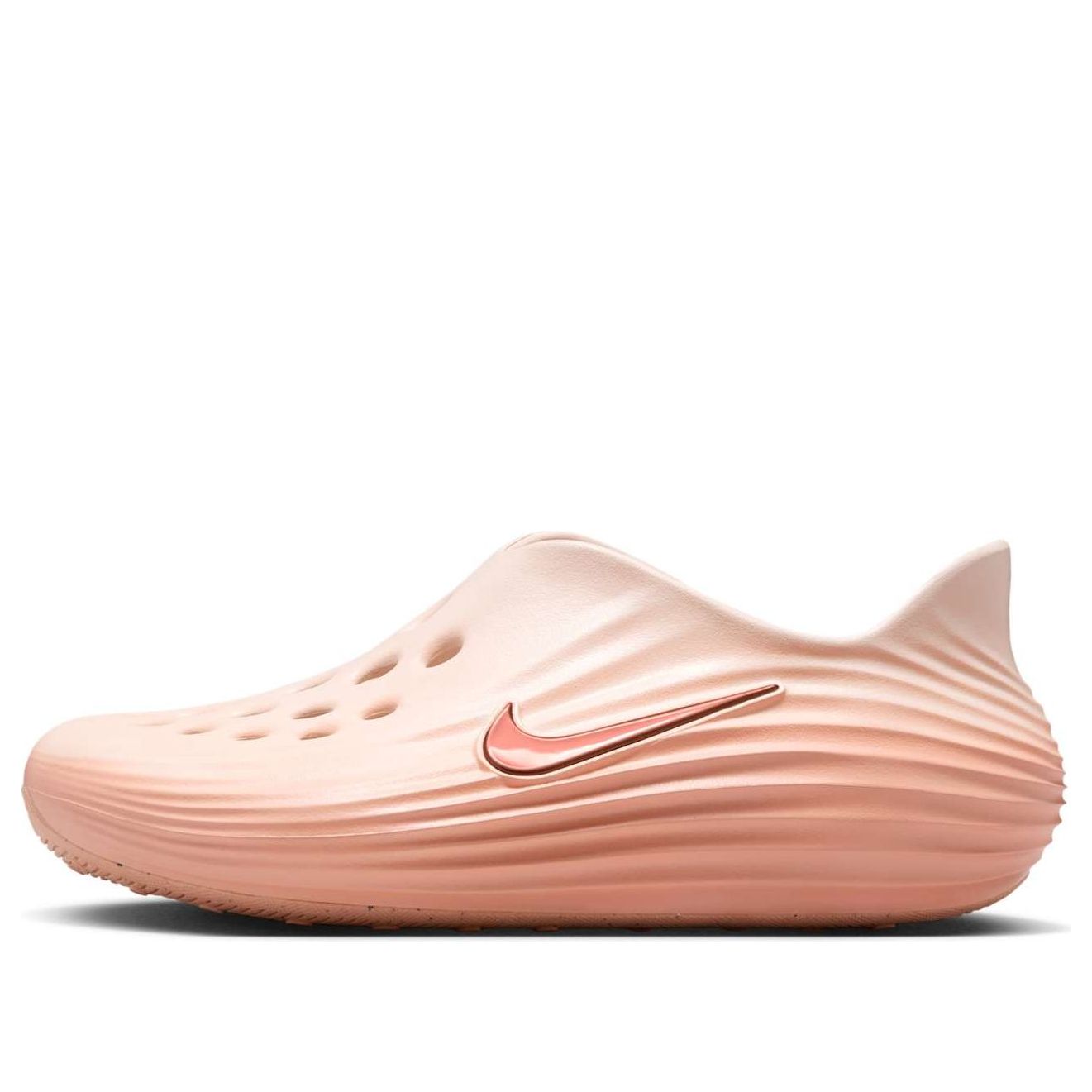 Кецове и обувки Nike ReactX Rejuven8 Розово | HV5062-802, 0
