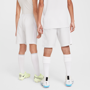 Къси панталони Nike Nike Academy Shorts Бяло | FZ5311-025, 3