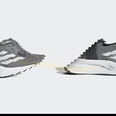 Кецове и обувки adidas Performance Adizero Boston 11 Сиво | GV7068, 0