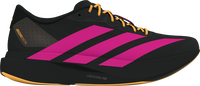 Adizero Evo SL
