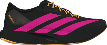 Кецове и обувки adidas Performance Adizero Evo SL Многоцветен | kj1017, 0