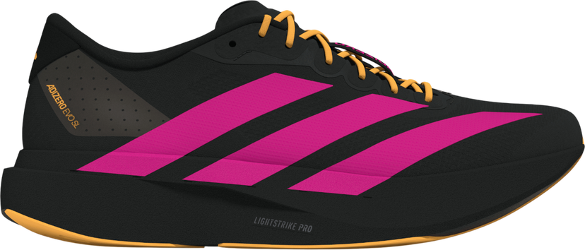 Кецове и обувки adidas Performance Adizero Evo SL Многоцветен | kj1017