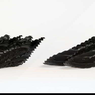 Кецове и обувки Asics Gel-Quantum 180 VIII Черно | 1203A594-002, 5
