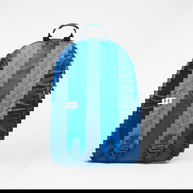 Раница Under Armour Loudon Backpack Синьо | 1364186-474, 4