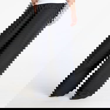 Спортни панталони adidas Originals Parachute Pants Черно | IY2075, 2