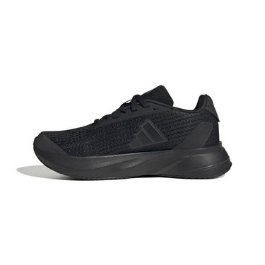 Кецове и обувки adidas Performance adidas DURAMO SL K 36 2/3 Черно | IG2481, 3