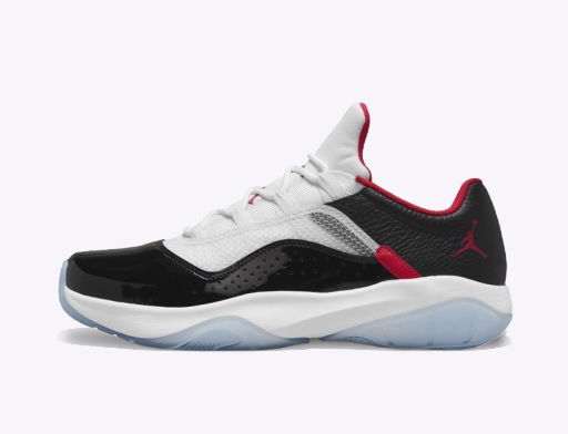 Air Jordan 11 CMFT Low