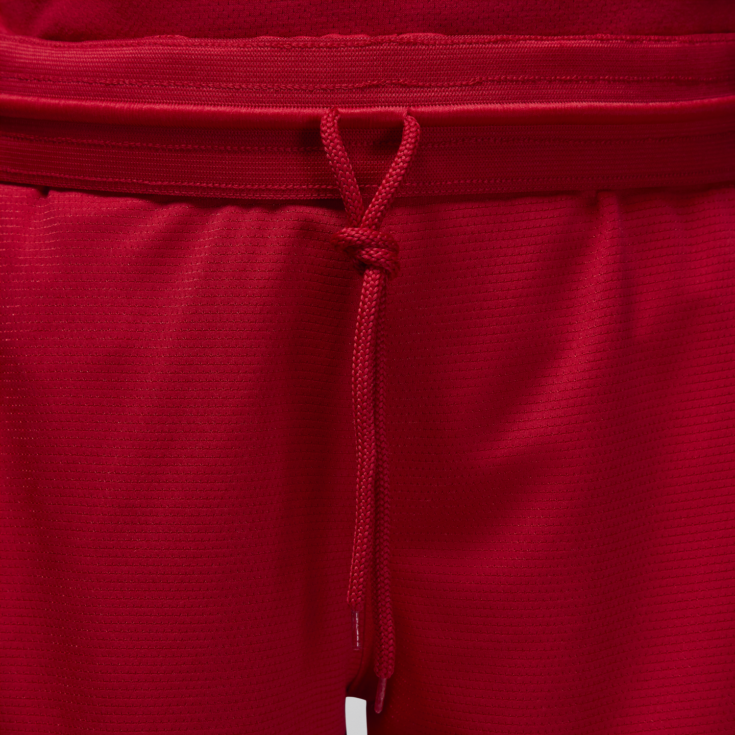 Къси панталони Jordan Sport Diamond 10cm Shorts Червено | FN5134-687, 1