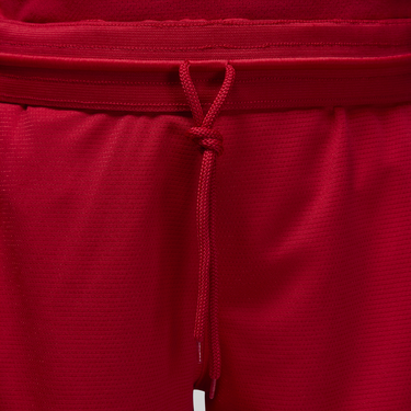 Къси панталони Jordan Sport Diamond 10cm Shorts Червено | FN5134-687, 1