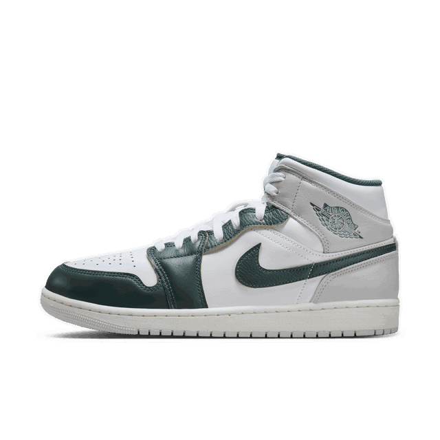 Air Jordan 1 Mid SE