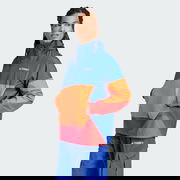 Terrex Xploric 2.5L Climaproof Windbreaker