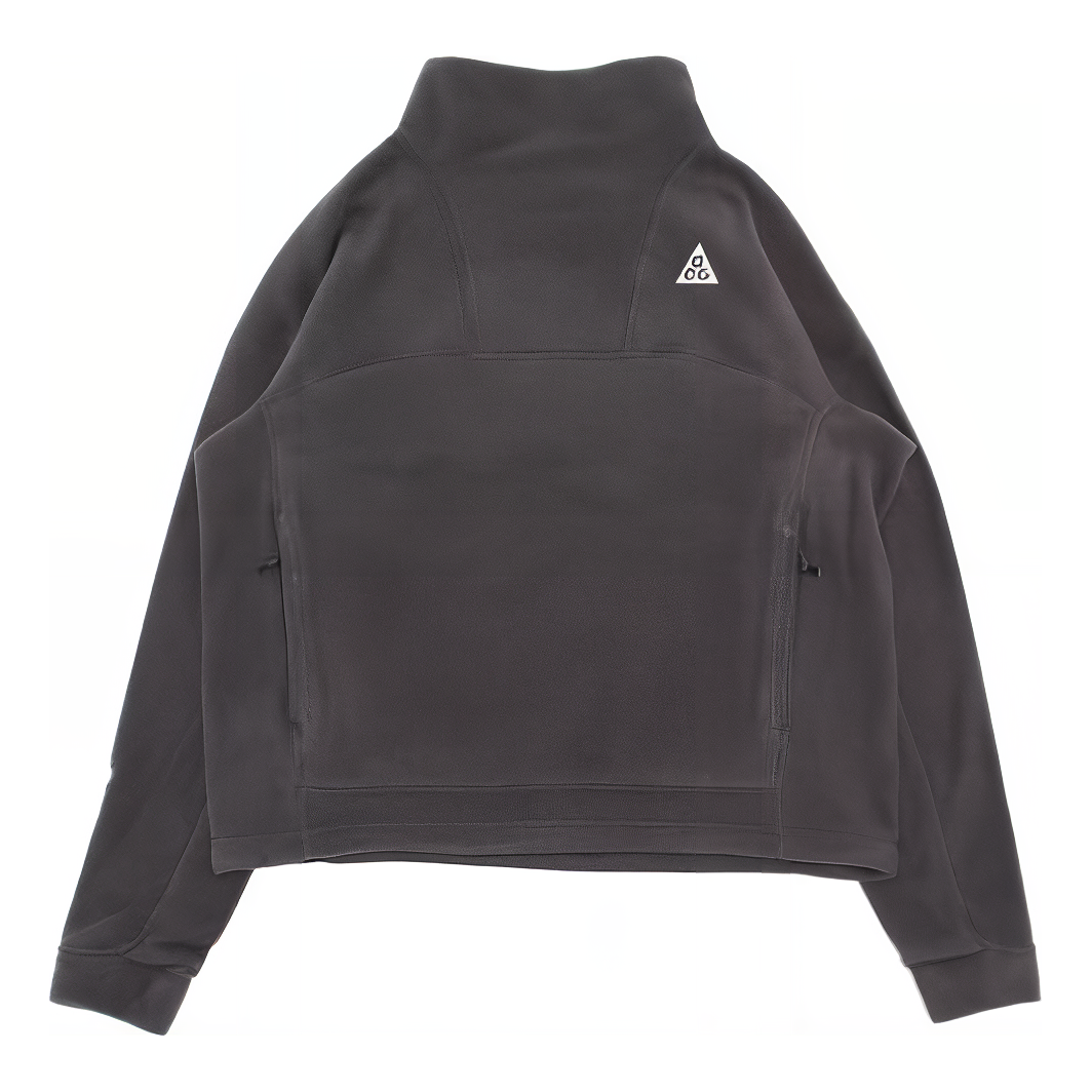 Пуловер Nike ACG ACG Wolf Tree Top Сиво | DQ5843-060, 0