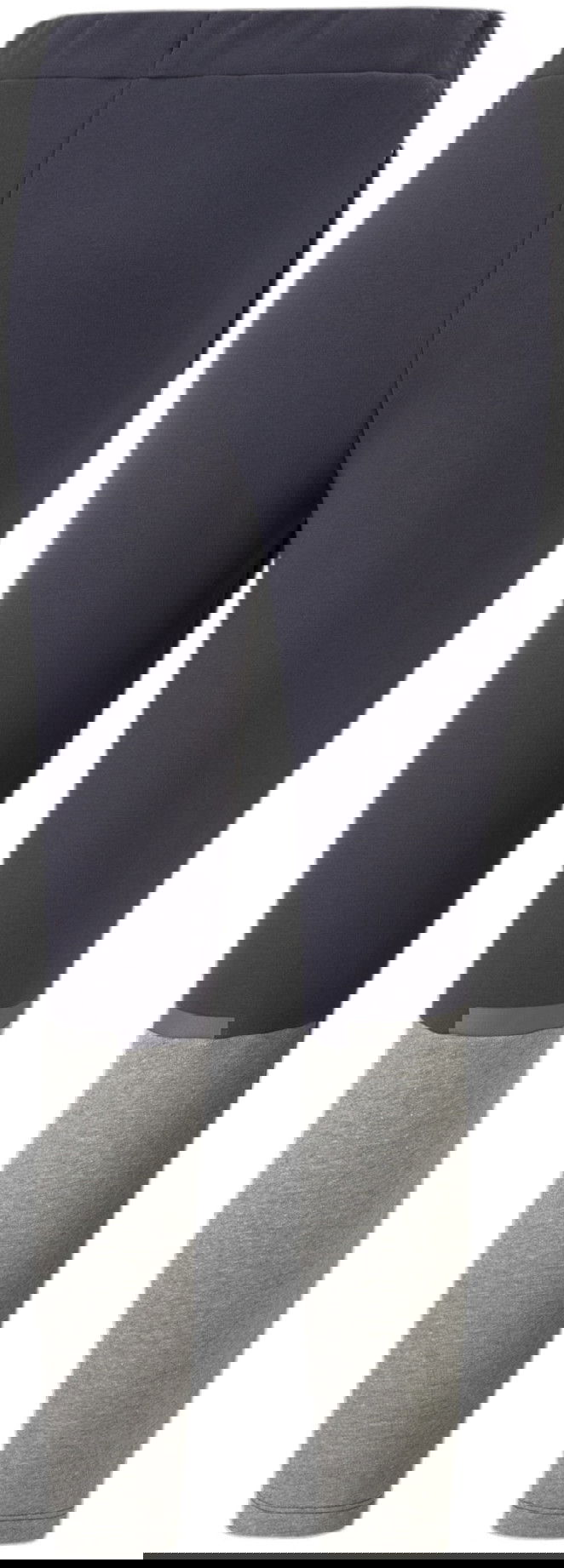 Панталони Puma teamCUP Casuals Pants Trousers Синьо | 658421-06, 1