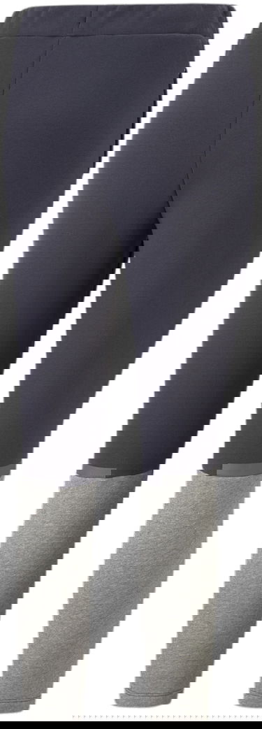 Панталони Puma teamCUP Casuals Pants Trousers Синьо | 658421-06, 1