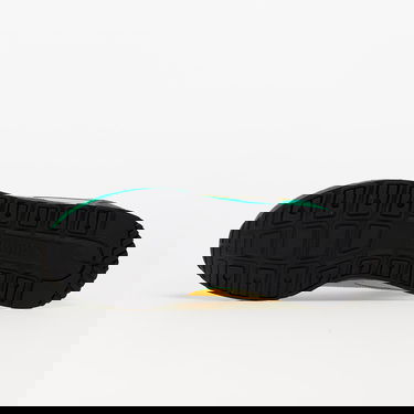 Кецове и обувки Puma RX 737 New Vintage Nimbus Cloud-Amazon Green Зелено | 38757301, 4