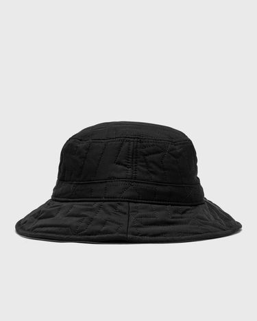 Шапка Honor The Gift Quilted Bucket Hat Черно | 840249558609, 0