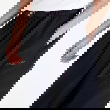 Панталони adidas Originals adidas Pant Черно | JD9580, 4
