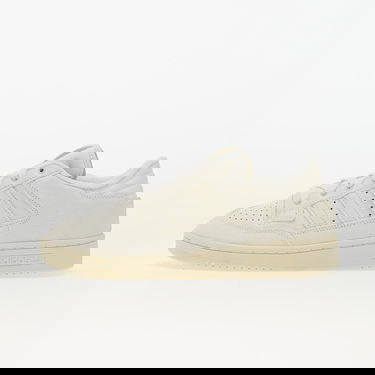 Кецове и обувки adidas Originals Centennial 85 Low "Off White" Бяло | IE7233, 0